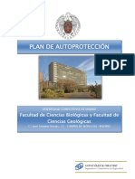 2-2018-10-11-Bio Geo Texto Plan Autoproteccion