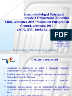 Implementarea_metodologiei_SCN (1)