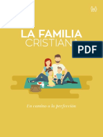 API 001 La Familia Cristiana