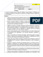 Documentos Iniciacion Deportiva 06