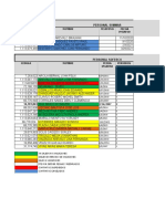 Copia de Vacaciones Ventas 2021 Mayo 6-2021