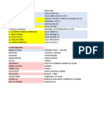 Curso Automaquillaje