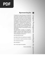 lingua_portuguesa_resolucao_de_questoes_04