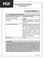 GUIA CURSO EMPRENDIMIENTO INNOVADOR