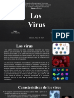 Los Virus