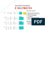 3 Practica Con Funciones Matematicas Matrices
