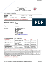 MSDS 3-36