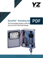DynaPak v2