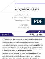 306204479-Comunicacao-Nao-Violenta-pdf