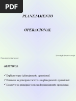 Capitulo8-Planejamento_Operacional