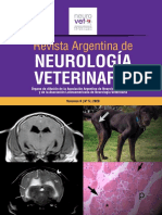 Revista Neurologia 08 05