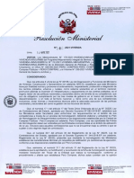 VIVIENDA 146pdf