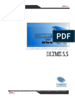 DLTMS 5.5 Manual - David-Link _ manualzz.com