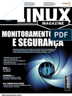 linuxmagazinesegurança