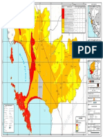 D-1.3.4 Pdu Peligro Sismo