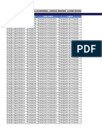 Plano de Manutenção - Subproduto 02