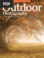 Outdoor Photography 2018 09