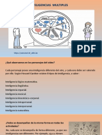 Trabajo DP 21-05