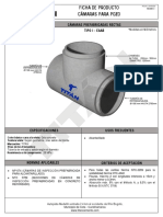 FP 014 Camara para Pozo - V1