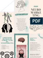 Triptico Clase 1 Neuromarketing