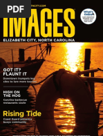 Download Images Elizabeth City 2011 by Journal Communications SN50880516 doc pdf