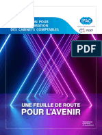 IFAC PT Action Plan V10 FRENCH - Unlocked