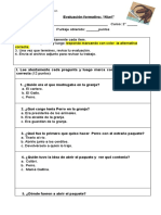 Evaluación Formativa Kiwi 2020