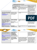 Tarea 1 Etica - Paula Castillo