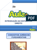 aula5-140604215621-phpapp01