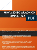 movimiento-armonico-simple1