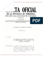 19820903, CR - Ley Aprobatoria Del Convenio N 87 Relativo A La Libertad Sindical