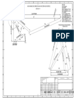 Chicaiza_Chimbo_Defaz_Peralvo_Deber4