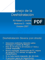 14061352-Manejo-de-Deshidratacion-en-Pediatria