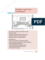 Matematika