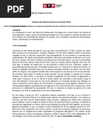XXX Nuevo | PDF | Sociedad | Sexo