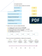 Resuelve ejercicios matemáticos