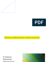 Sistema Monetario PPT A