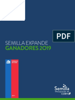 Ganadores+Semilla+Expande+2019