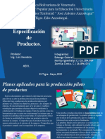 ppt4EE3.pptm [Autoguardado]