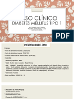 S3 Casos Clinicos MD Semio 2