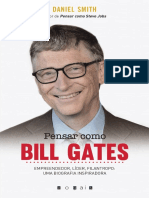 Bill Gates Boy