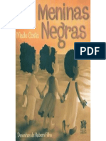 Meninas Negras