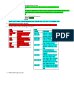 Guia de Estudio 1er Semestre