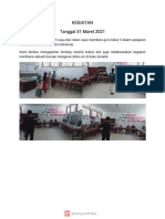 KEGIATAN 31 Maret 2021-WPS Office