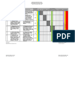 Prosem BDP Xi