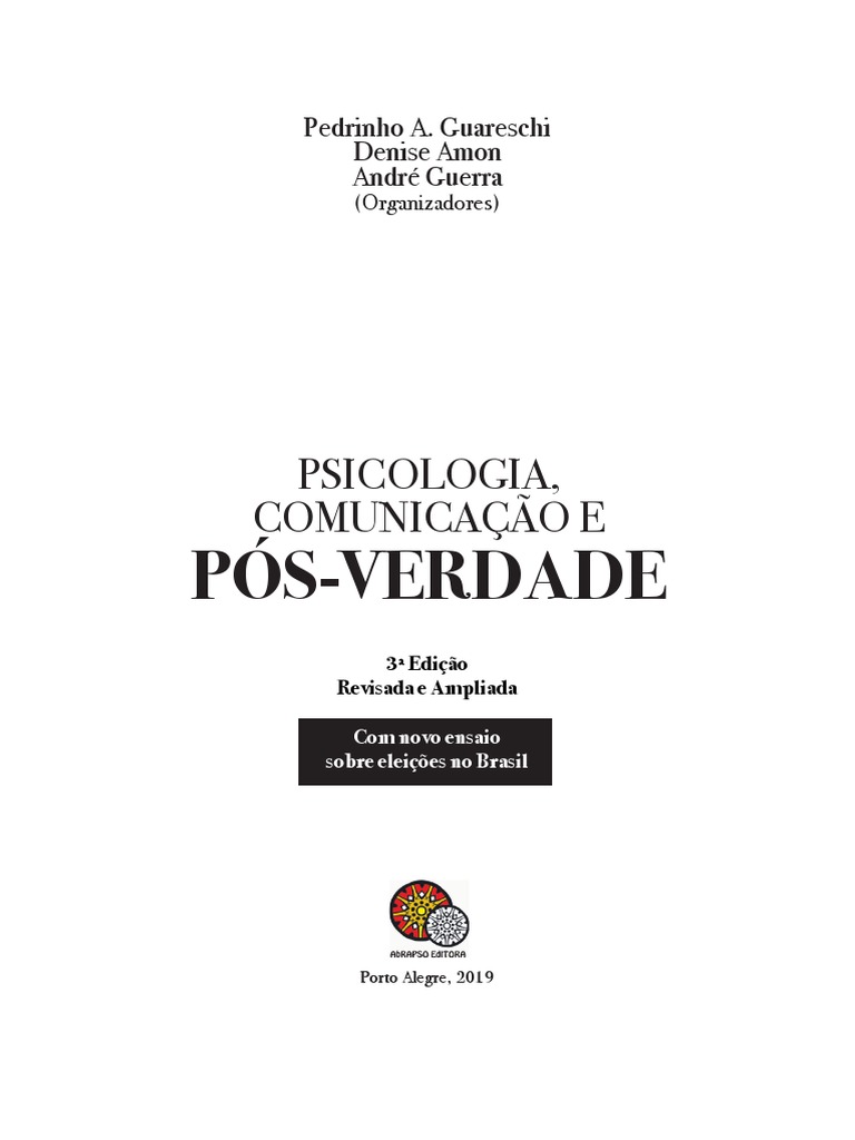 emperrada  Dicionário Infopédia da Língua Portuguesa sem Acordo