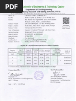 ha+grdrtl: Consultancy Research and Testing Services (CRTS)