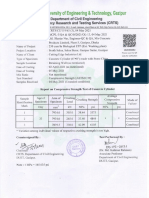 ha+grdrtl: Consultancy Research and Testing Services (CRTS)