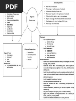 Concept Map