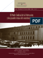 Cien Años de Derecho de Familia - Antecedentes y Desarrollo